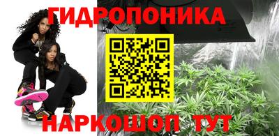 кристаллы Кимры